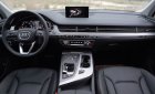 Audi Q7 2018 - Bán xe Audi Q7 đời 2019, màu trắng, xe nhập Đức 