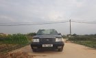 Toyota Crown   1993 - Bán Toyota Crown năm sản xuất 1993, màu đen, nhập khẩu nguyên chiếc