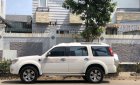 Ford Everest 2011 - Bán Ford Everest đời 2011, màu trắng số tự động, 485tr