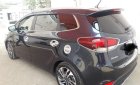 Kia Rondo   2020 - Cần bán gấp Kia Rondo sản xuất năm 2020  