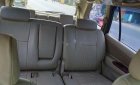 Toyota Innova   2006 - Bán Toyota Innova năm sản xuất 2006, màu đen như mới, 237 triệu