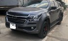 Chevrolet Colorado 2017 - Bán Chevrolet Colorado năm sản xuất 2017, nhập khẩu nguyên chiếc