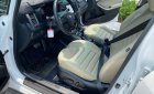 Kia Cerato   2018 - Cần bán lại xe Kia Cerato 2.0AT đời 2018, màu trắng, số tự động