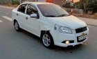 Chevrolet Aveo   2016 - Bán Chevrolet Aveo sản xuất năm 2016, giá chỉ 260 triệu