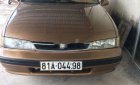 Daewoo Prince 1996 - Xe Daewoo Prince năm sản xuất 1996, nhập khẩu nguyên chiếc