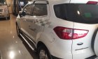 Ford EcoSport 2017 - Bán giá thấp chiếc Ford EcoSport, sản xuất 2017, giao nhanh tận nhà