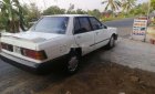 Nissan Bluebird   1991 - Bán Nissan Bluebird sản xuất năm 1991, màu trắng