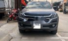 Chevrolet Colorado 2017 - Bán Chevrolet Colorado năm sản xuất 2017, nhập khẩu nguyên chiếc