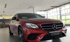 Mercedes-Benz E300 E300 2019 - Cần bán xe Mercedes E300 2019, màu đỏ