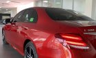 Mercedes-Benz E300 E300 2019 - Cần bán xe Mercedes E300 2019, màu đỏ