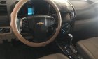 Chevrolet Colorado    2015 - Bán xe Chevrolet Colorado năm sản xuất 2015
