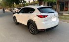 Mazda CX 5 2018 - Cần bán xe Mazda CX 5 đời 2018 giá cạnh tranh