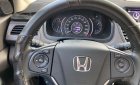 Honda CR V 2013 - Cần bán lại xe Honda CR V 2.0 đời 2013, màu đen chính chủ