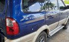 Isuzu Hi lander 2004 - Cần bán lại xe Isuzu Hi lander năm 2004, màu xanh lam