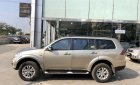 Mitsubishi Pajero Sport 2016 - Bán Mitsubishi Pajero Sport 2016 số sàn, 615tr