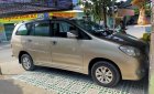 Toyota Innova  G 2007 - Bán Toyota Innova G năm sản xuất 2007, giá chỉ 218 triệu