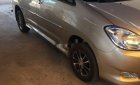 Toyota Innova    2007 - Bán ô tô Toyota Innova sản xuất 2007, 217 triệu