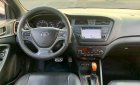 Hyundai i20 Active 2017 - Cần bán Hyundai i20 Active năm sản xuất 2017, màu trắng