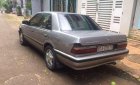 Nissan Bluebird     1991 - Bán ô tô Nissan Bluebird đời 1991, nhập khẩu