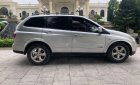 Ssangyong Kyron     2008 - Bán Ssangyong Kyron 2008, màu bạc, nhập khẩu nguyên chiếc giá cạnh tranh