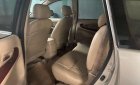 Toyota Innova G    2006 - Cần bán xe Toyota Innova G đời 2006, màu bạc, giá chỉ 260 triệu