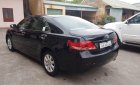 Toyota Camry   2008 - Bán Toyota Camry năm 2008, nhập khẩu nguyên chiếc