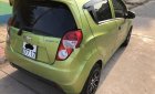 Chevrolet Spark   2015 - Bán Chevrolet Spark đời 2015 giá cạnh tranh