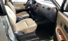 Toyota Zace 2005 - Bán Toyota Zace đời 2005, màu bạc còn mới