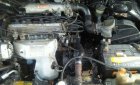 Toyota Camry 1986 - Bán ô tô Toyota Camry năm 1986, nhập khẩu nguyên chiếc