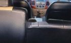 Toyota Innova 2007 - Cần bán Toyota Innova sản xuất năm 2007