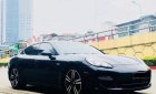 Porsche Panamera 2011 - Bán xe Porsche Panamera 3.6 sản xuất năm 2011, nhập khẩu nguyên chiếc