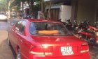 Mazda 626 1996 - Bán Mazda 626 sản xuất năm 1996, 95 triệu