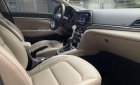 Hyundai Elantra 2.0AT  2019 - Cần bán Hyundai Elantra 2.0AT năm 2019 giá cạnh tranh