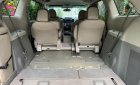 Toyota Sienna 2010 - Cần bán gấp Toyota Sienna đời 2010, màu trắng, nhập khẩu nguyên chiếc