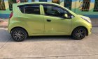 Chevrolet Spark   2015 - Bán Chevrolet Spark đời 2015 giá cạnh tranh