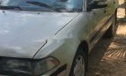 Toyota Corona 1990 - Bán ô tô Toyota Corona 1990 số sàn đời 1990, giá chỉ 55 triệu