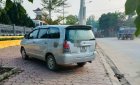 Toyota Innova     MT 2007 - Cần bán Toyota Innova MT đời 2007, nhập khẩu 