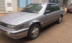 Nissan Bluebird     1991 - Bán ô tô Nissan Bluebird đời 1991, nhập khẩu