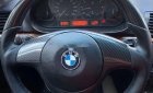 BMW 3 Series 2000 - Cần bán lại xe BMW 3 Series năm sản xuất 2000, màu đỏ, nhập khẩu nguyên chiếc, giá tốt