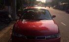 Mazda 626 1996 - Bán Mazda 626 sản xuất năm 1996, 95 triệu