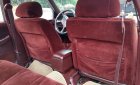 Toyota Cressida 1993 - Xe Toyota Cressida sản xuất năm 1993, màu bạc, 85tr