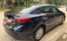 Mazda 3 2018 - Bán Mazda 3 sản xuất 2018, giá tốt