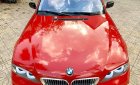 BMW 3 Series 2000 - Cần bán lại xe BMW 3 Series năm sản xuất 2000, màu đỏ, nhập khẩu nguyên chiếc, giá tốt