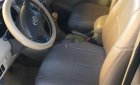 Toyota Innova    2007 - Bán ô tô Toyota Innova sản xuất 2007, 217 triệu