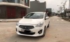 Mitsubishi Attrage   2016 - Cần bán gấp Mitsubishi Attrage năm sản xuất 2016, nhập khẩu nguyên chiếc