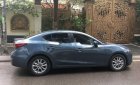 Mazda 3   AT   2017 - Bán xe Mazda 3 AT đời 2017, nhập khẩu chính chủ