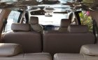 Toyota Innova   2006 - Cần bán Toyota Innova 2006, màu bạc