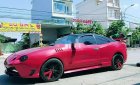 Toyota Celica 1995 - Bán xe Toyota Celica năm 1995, xe nhập, giá tốt