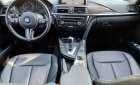 BMW 3 Series 2014 - Cần bán xe BMW 3 Series sản xuất 2014, màu trắng, nhập khẩu nguyên chiếc giá cạnh tranh