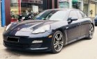 Porsche Panamera 2011 - Bán xe Porsche Panamera 3.6 sản xuất năm 2011, nhập khẩu nguyên chiếc